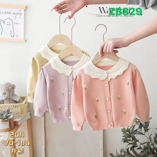 Kidswear 003182