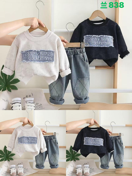 Kidswear 002173