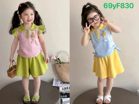 Kidswear 005021