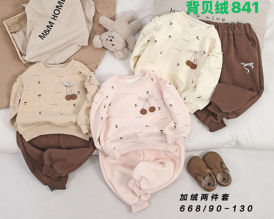Kidswear 005601
