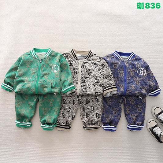 Kidswear 001181