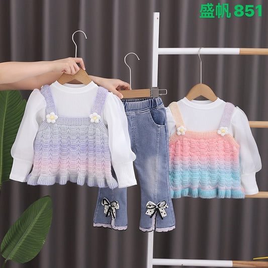 Kidswear 002431