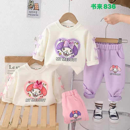 Kidswear 004041