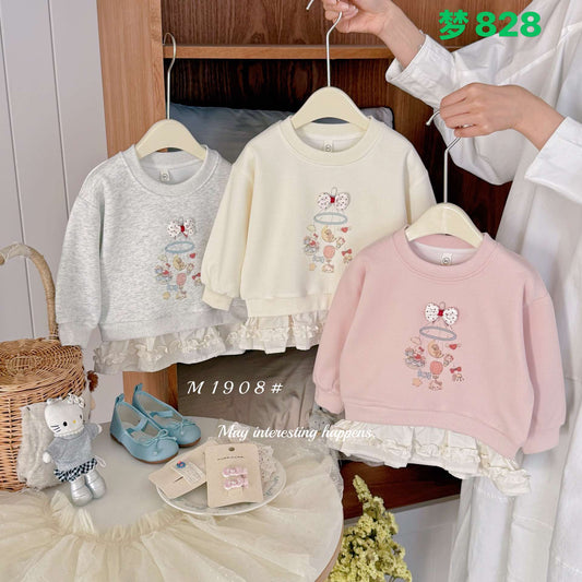 Kidswear 004385