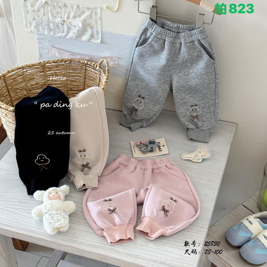 Kidswear 004539