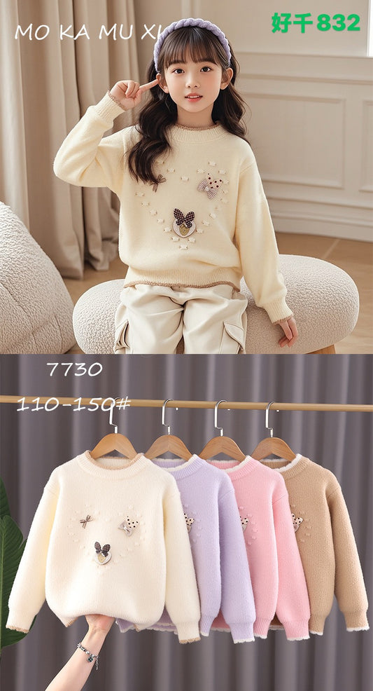 Kidswear 003094