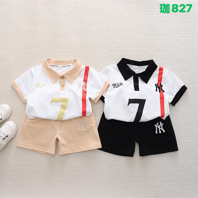 Kidswear 002567