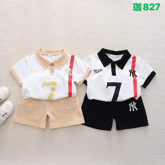 Kidswear 002567