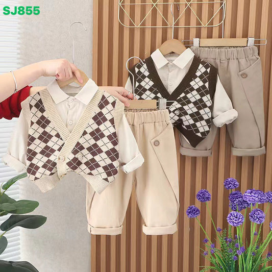 Kidswear 005853