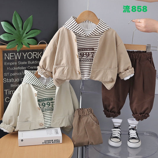 Kidswear 001414