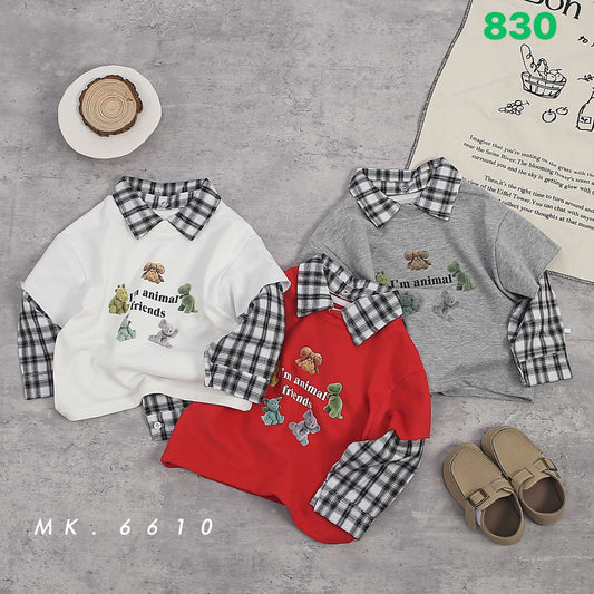 Kidswear 001809