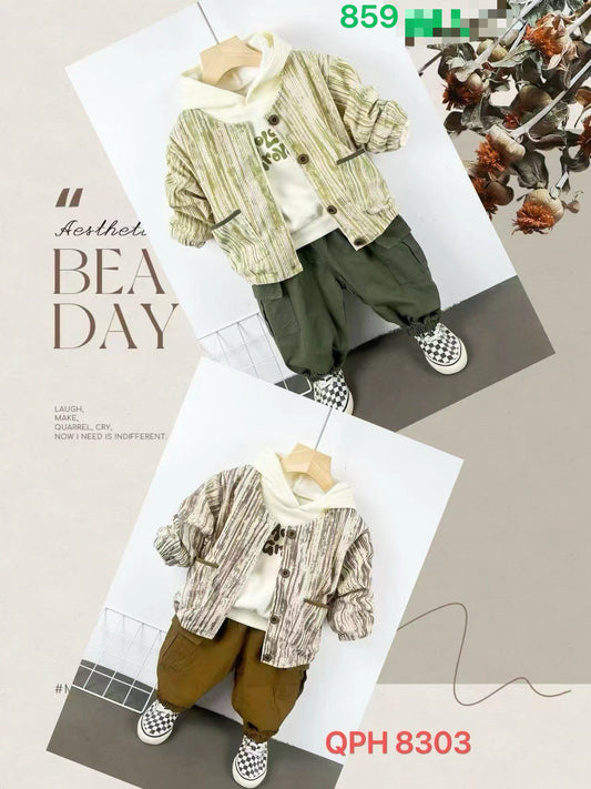 Kidswear 001346