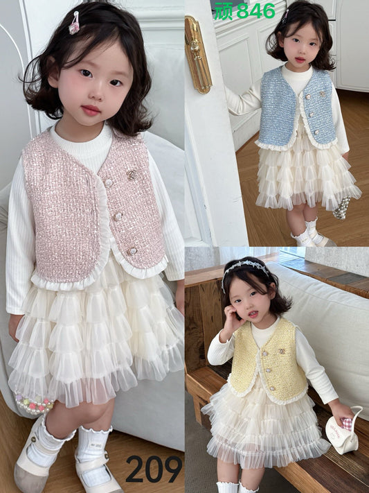 Kidswear 004520