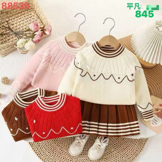 Kidswear 003381