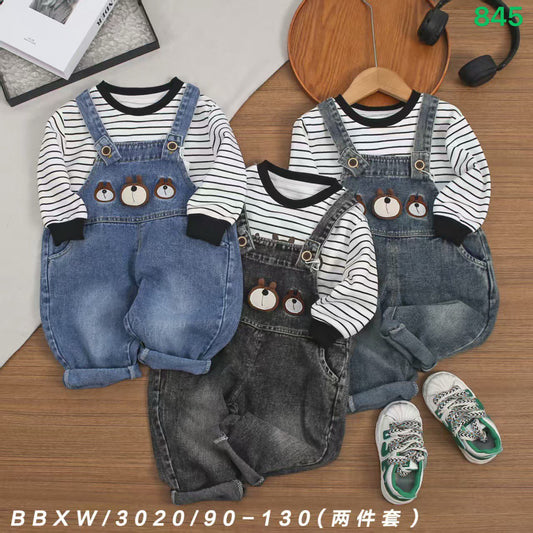 Kidswear 005382
