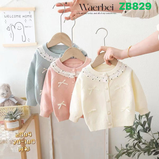 Kidswear 003175