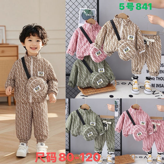 Kidswear 001651