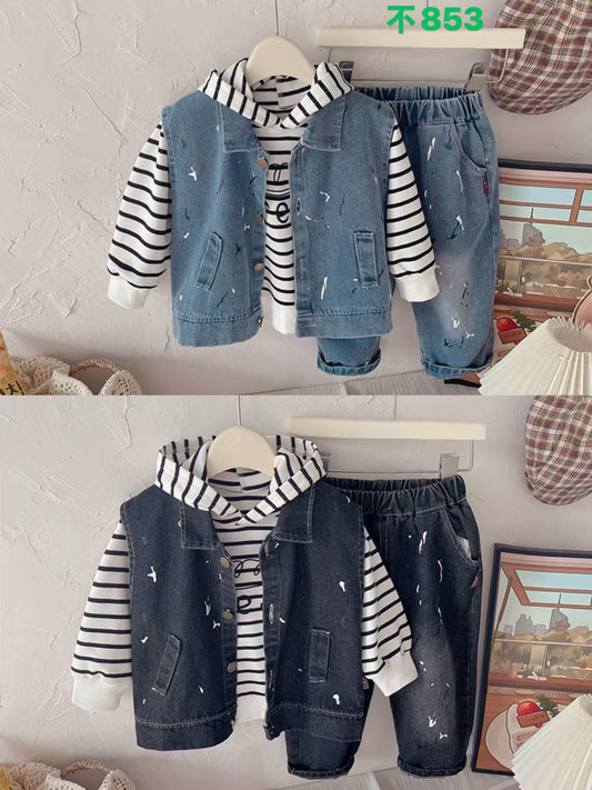 Kidswear 004206