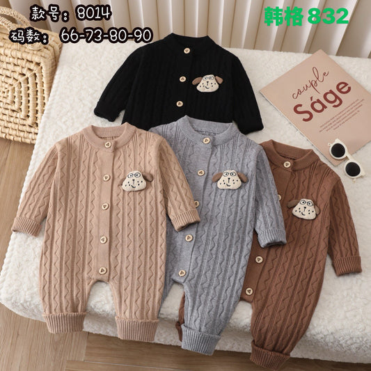Kidswear 003485