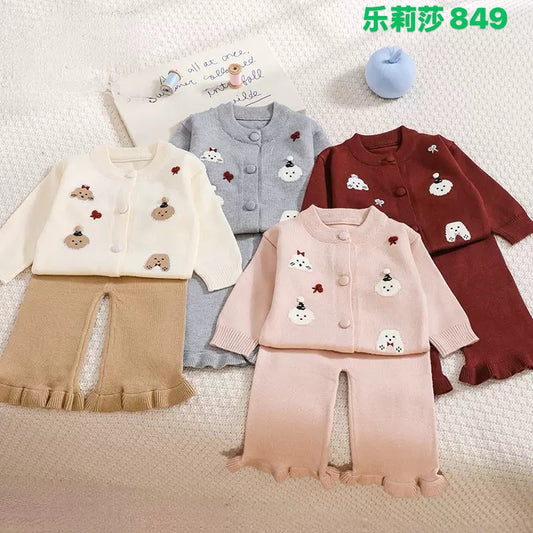 Kidswear 003421