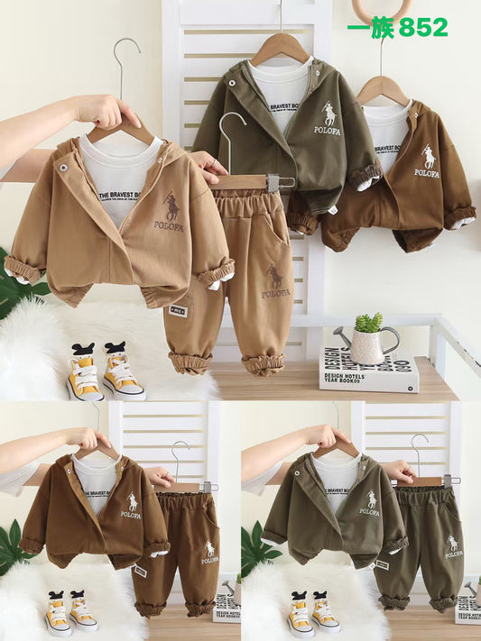 Kidswear 005669
