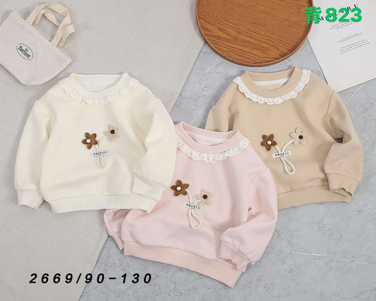 Kidswear 003730