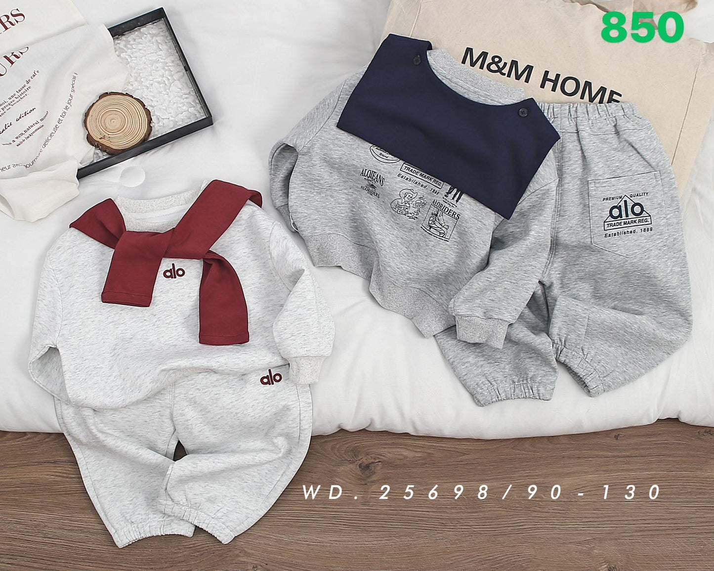 Kidswear 001650