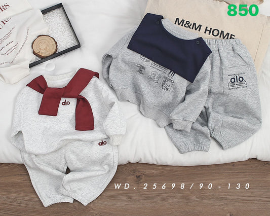 Kidswear 001650