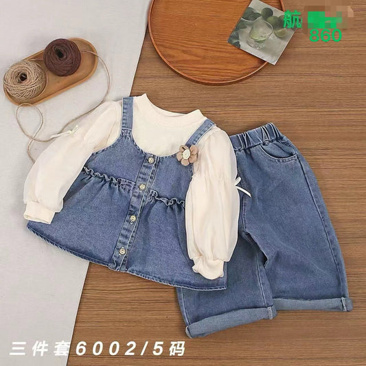 Kidswear 004304