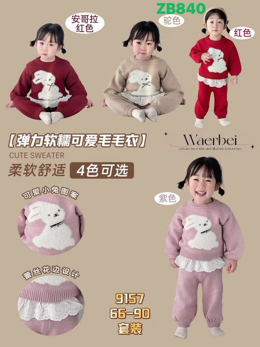 Kidswear 003270