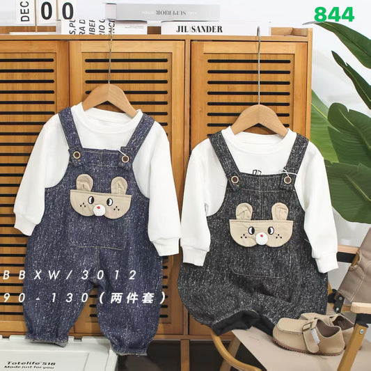 Kidswear 001245
