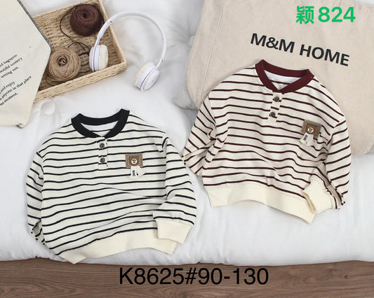 Kidswear 001894