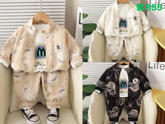 Kidswear 001288