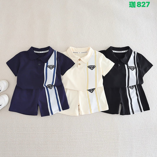 Kidswear 002526