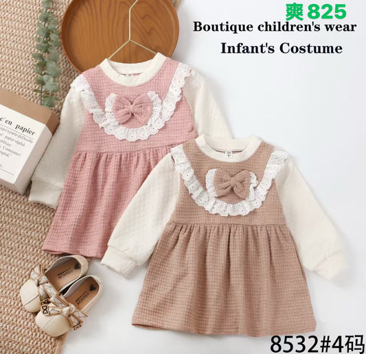 Kidswear 002242