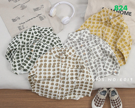 Kidswear 002772