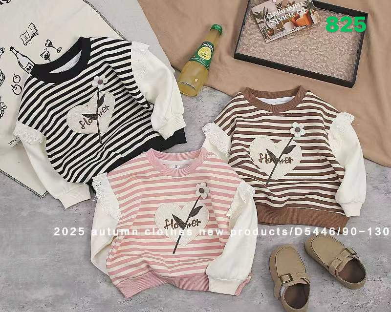 Kidswear 003773
