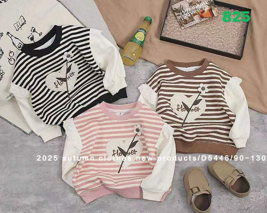 Kidswear 003773