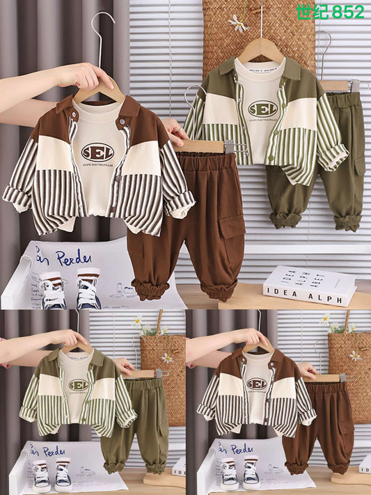 Kidswear 005277