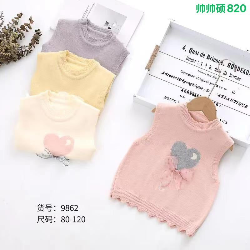 Kidswear 003093