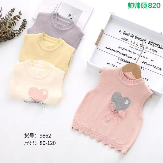Kidswear 003093