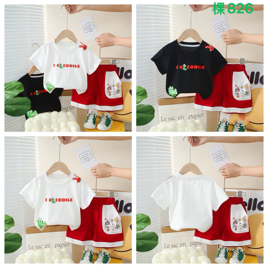 Kidswear 004888