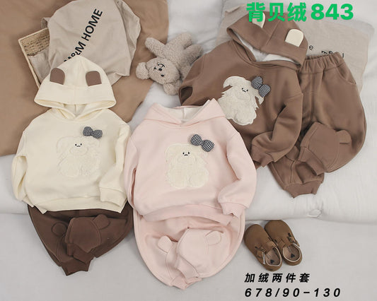 Kidswear 005595