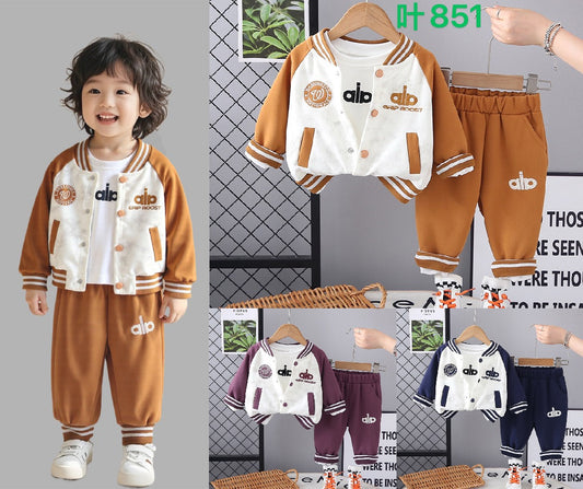 Kidswear 005732