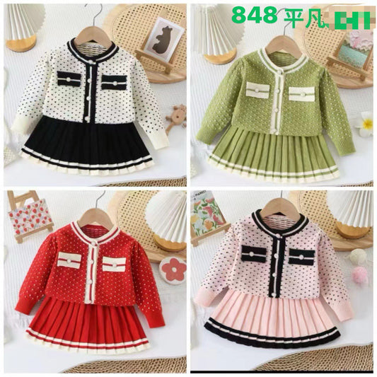Kidswear 003369