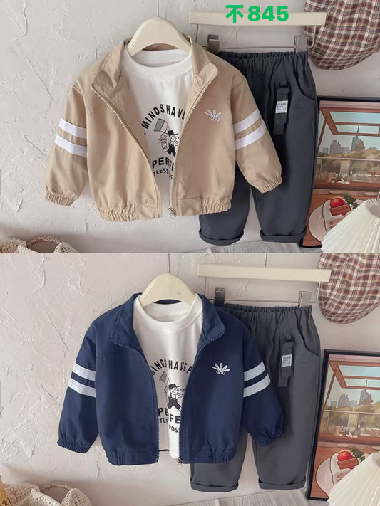 Kidswear 004201
