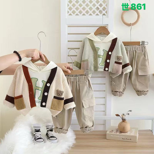 Kidswear 005904