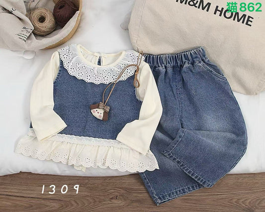Kidswear 004300