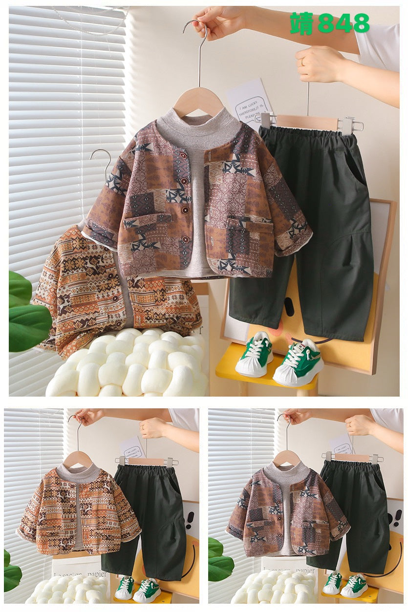 Kidswear 002151