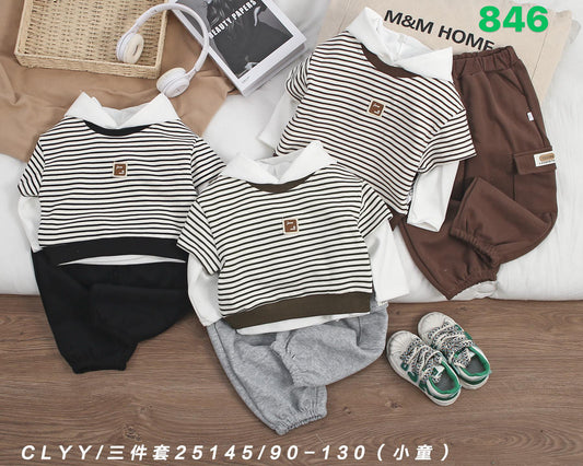 Kidswear 001378